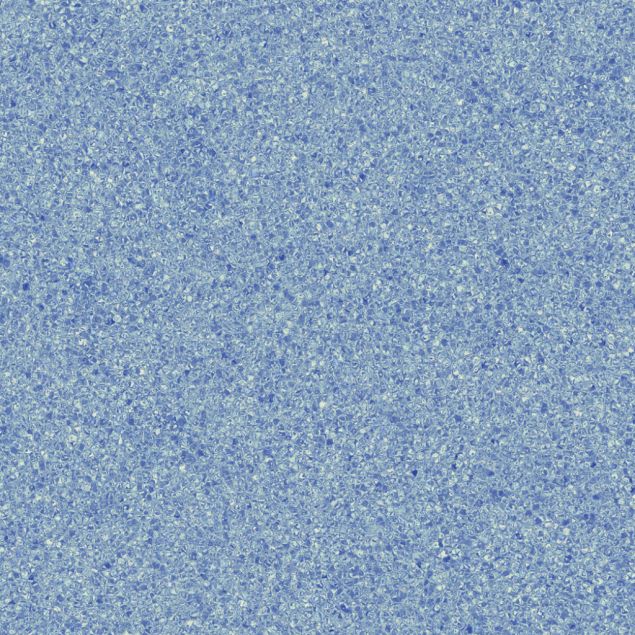 Tapi Atom Indra Vinyl Flooring